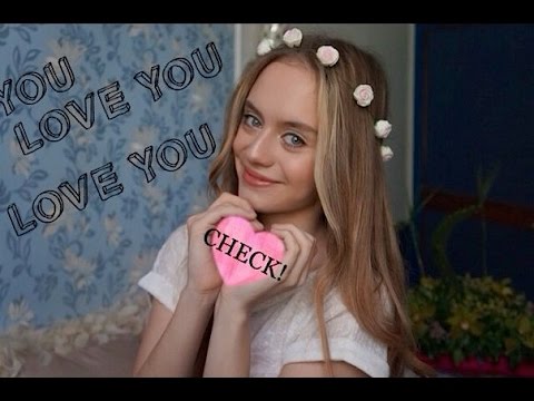 БЕЗОТВЕТНАЯ ЛЮБОВЬ ♡!!!ЧТО ДЕЛАТЬ?!ТЫ ЛЮБИШЬ,А ТЕБЯ НЕТ...