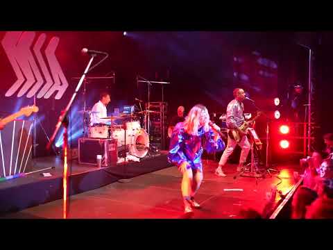 MIA. – Hungriges Herz – Live @ Studio am See Festival 2023