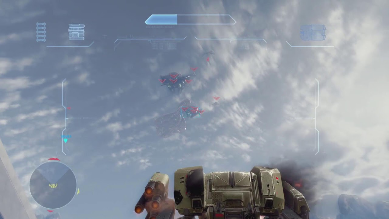 How Much More Betrayal can Paulie Take