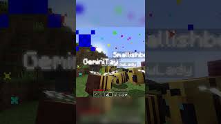 The Best Minecraft Update Ever!