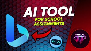 [2023] Tagalog Essay Made Easy: Writing with Bing's Chatbot screenshot 2