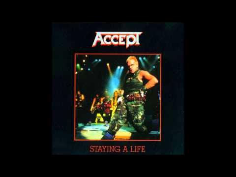 Accept фото группы. Акцепт это. Accept stalingrad 2012. Группа accept обложки. Accept breaker 1981 обложка.