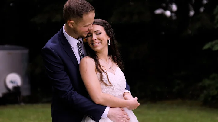 Reagan and Julie | Film