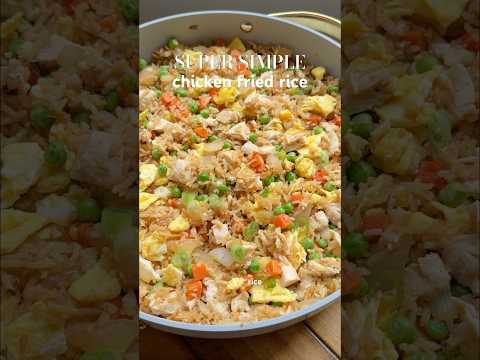 Recipes For Leftover Rotisserie Chicken And Rice