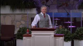 2014 02 09 The Kingdom Of Darkness Pt 2 Bro  Donny Reagan