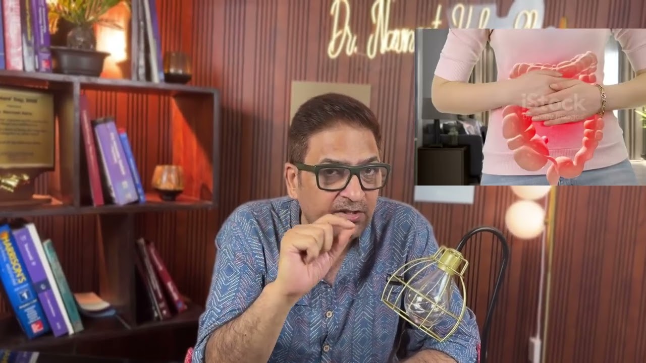 शुगर(Diabetes )की दवा मेटफॉर्मिन (Metformin) कही पेशेंट की जान ना ले ले? Metformin is dangerous??