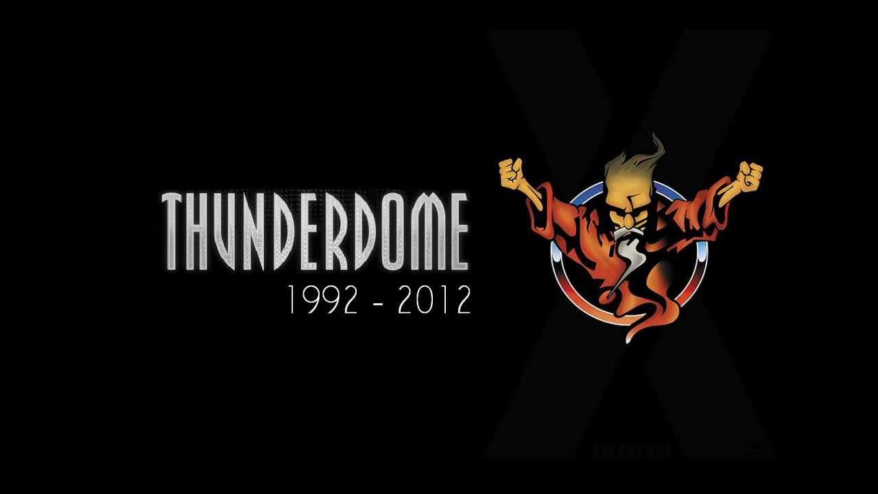 Thunderdome балахон. Визард тандердом. Thunderdome. Thunderdome лого. Thunderdome.