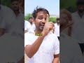 with for and part 1 🥰🥰👏 @pk_686_vlogs #trending #viral #shortsvideo #shortsfeed #sahruffruity