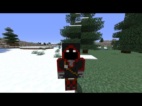 Minecraft Speedrunning - Not Ending until Sub 20 Time - 
6,922 views  Streamed live on 4 Sept 2025
Minecraft Speedrunning, using Ninjabot for stronghold calculations. 1.16.1
Current best time: 20:19

♥️ Donate: ($) S