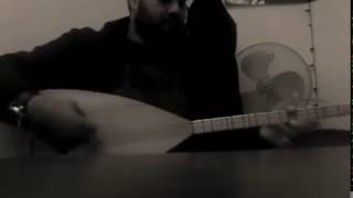 Candemir Akgün - Gözüm Yollarda Kalmasın