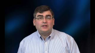 Advice on Safe Deposit Boxes from a Clinton Probate Lawyer