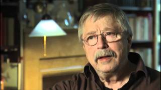 Wolf Biermann Bombennacht 1943 In Hamburg