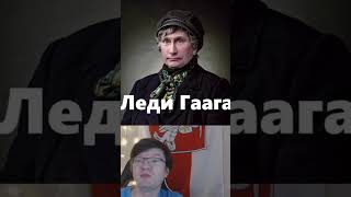 ПУТИН ВРЁТ КАК ДЫШИТ, или Здравствуй новое крепостное право в России!