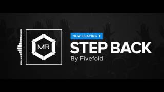 Fivefold - Step Back [HD] chords
