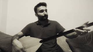 Deniz Üstü Köpürür..