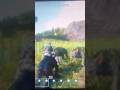 ARK Switch版コマンドご紹介!ジェネシスシーズンパス所持で全マップに召喚可能なラベジャーのコマンドご紹介。コマンドは概要欄です。