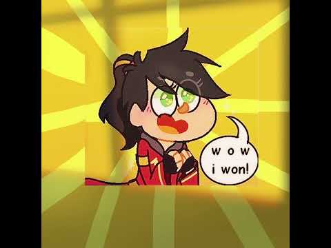 Happy By Pharrell Williams Slowed 