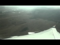 Bomba Estéreo llegando a Sur África