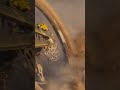 Carving Dirt in Equador - WYOC #26 OUT NOW! #ion #mtb #downhill