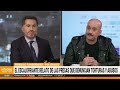 Testimonios estremecedores: qué denuncian las internas del penal de Magdalena | Federico Fahsbender