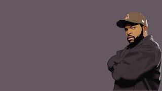 БЕСПЛАТНЫЙ БИТ ДЛЯ РЭПА RAP TRAP FREESTYLE МИНУС 2020