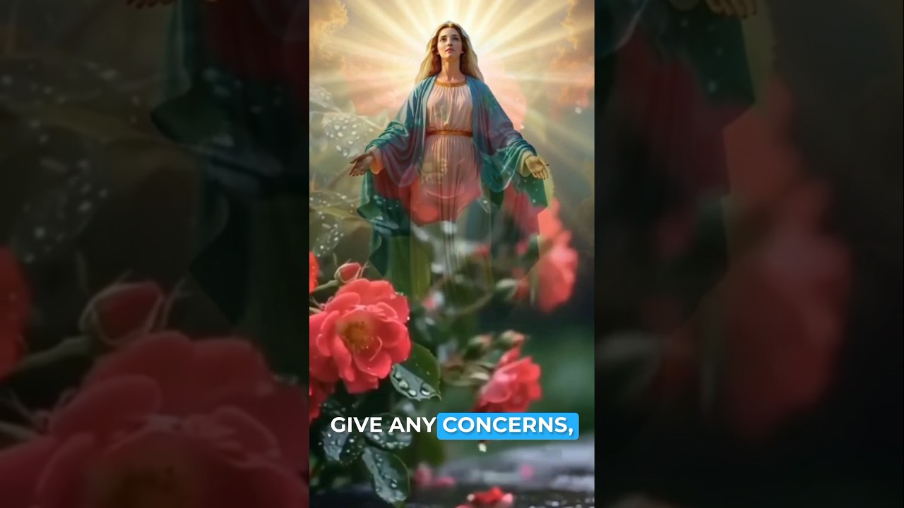 Universe message today | angel message | 