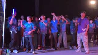 26 05 07 10 Facebook video 1989423179116459