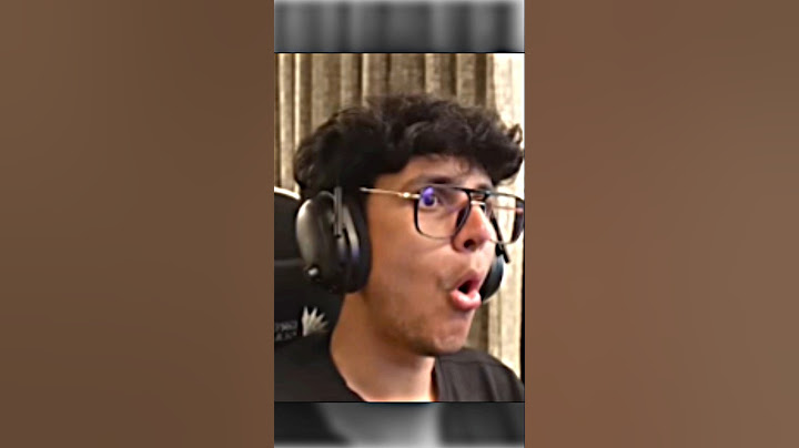 Indian youtubers before and after playing bad parenting 💀#shorts#badparenting#indianyoutubers