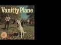 Vanitty Plane - Happy Song (1980)
