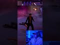 I'm back to the street life | sleeping dogs | #videogames #thirdpersonshooter #gaming