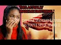 Star Spangled Banner As You've Never Heard It | Reaction