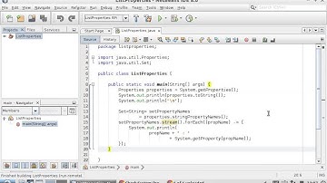 Deploy Java application on Raspberry Pi remotely from Netbeans 8