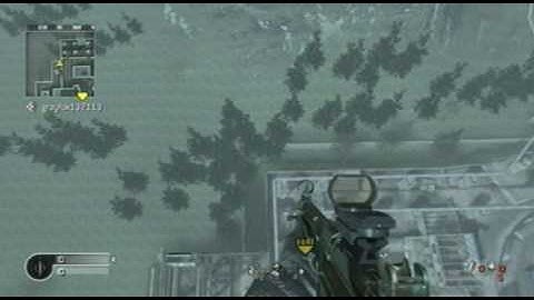 Out of Pipeline: Jump Elevator