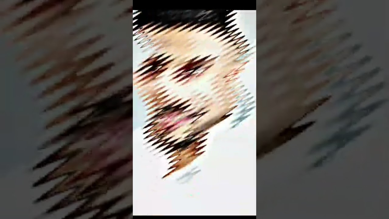 Tech Burner Than And Now 2015 Vs 2022 