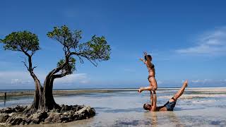Sumba Part 2 (East), Indonesia