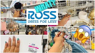 Ross Dress For Less - Shop with me || What a Deal 🤩 😮 || Shepa’s Diary