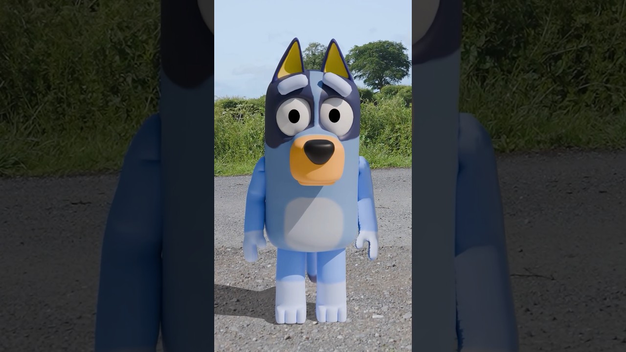 Você Não Vai Acreditar no que o Drone Gravou!