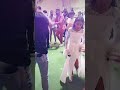 فضحتك يااسمك ايه