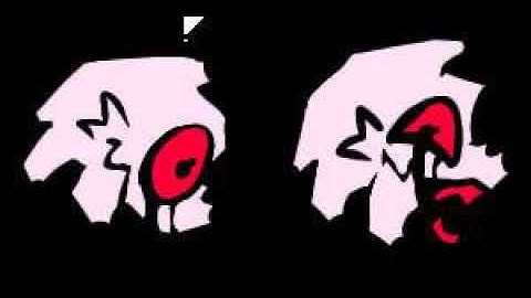 Vista v3 WIP 3 - Illegal Instruction [OST]