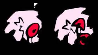 Vista V3 Wip 3 - Illegal Instruction Ost