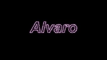 Rust Highlights #9 | by Alvaro