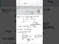 NCERT Physics Class 12 | Example 4.1 Solution | Easy Explanation