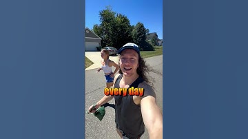 Day 252 of Running 1+ Miles per Day #Run #Running #RunStreak #HybridTraining #fitness #training