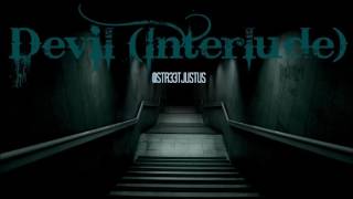 Justus - Devil (Interlude)