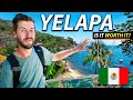 Is YELAPA Worth It? | Puerto Vallarta DIY Cost + Tips