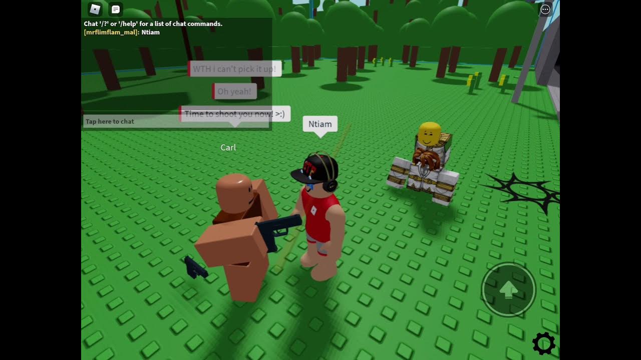 Npc becoming smart roblox. Roblox npcs are becoming. Npc becoming smart roblox. Npc becoming smart roblox. Roblox npc are becoming smart.