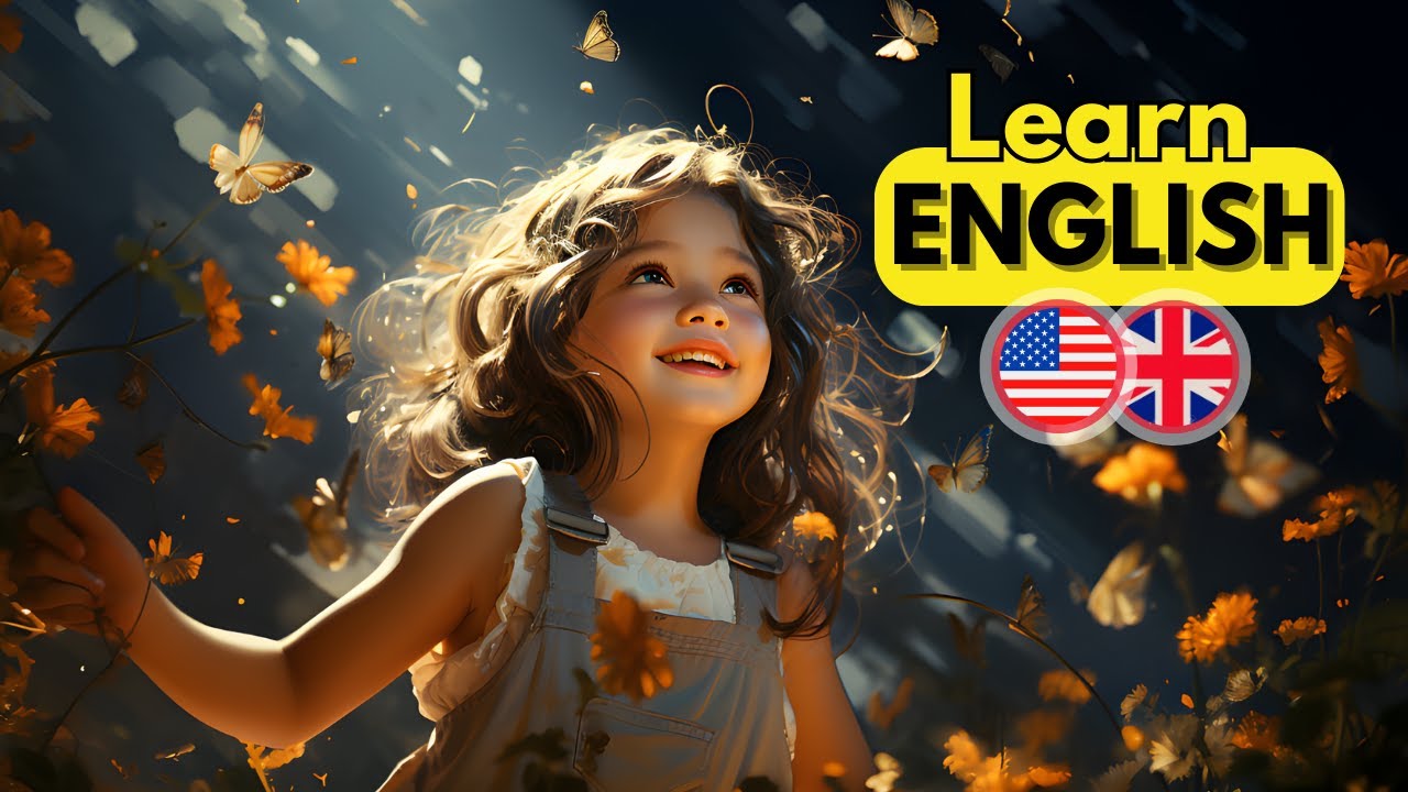 learn-english-with-short-stories-numbers-youtube