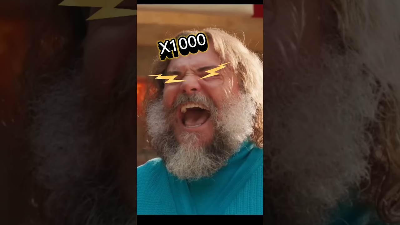 STEVE LAVA CHICKEN SONG IN FASTER VERSION ⏩ 