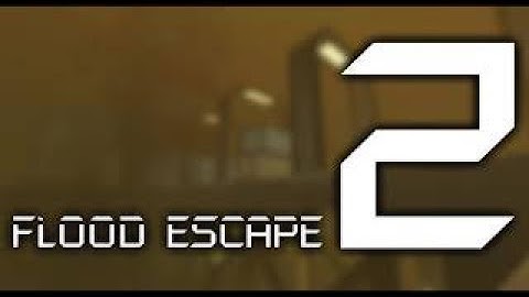 FE2 Community Maps | Lighthouse [Fun Crazy]