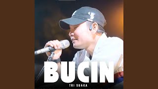 Download Lagu Bucin (Live Ngamen) Download Lagu Bucin (Live Ngamen)